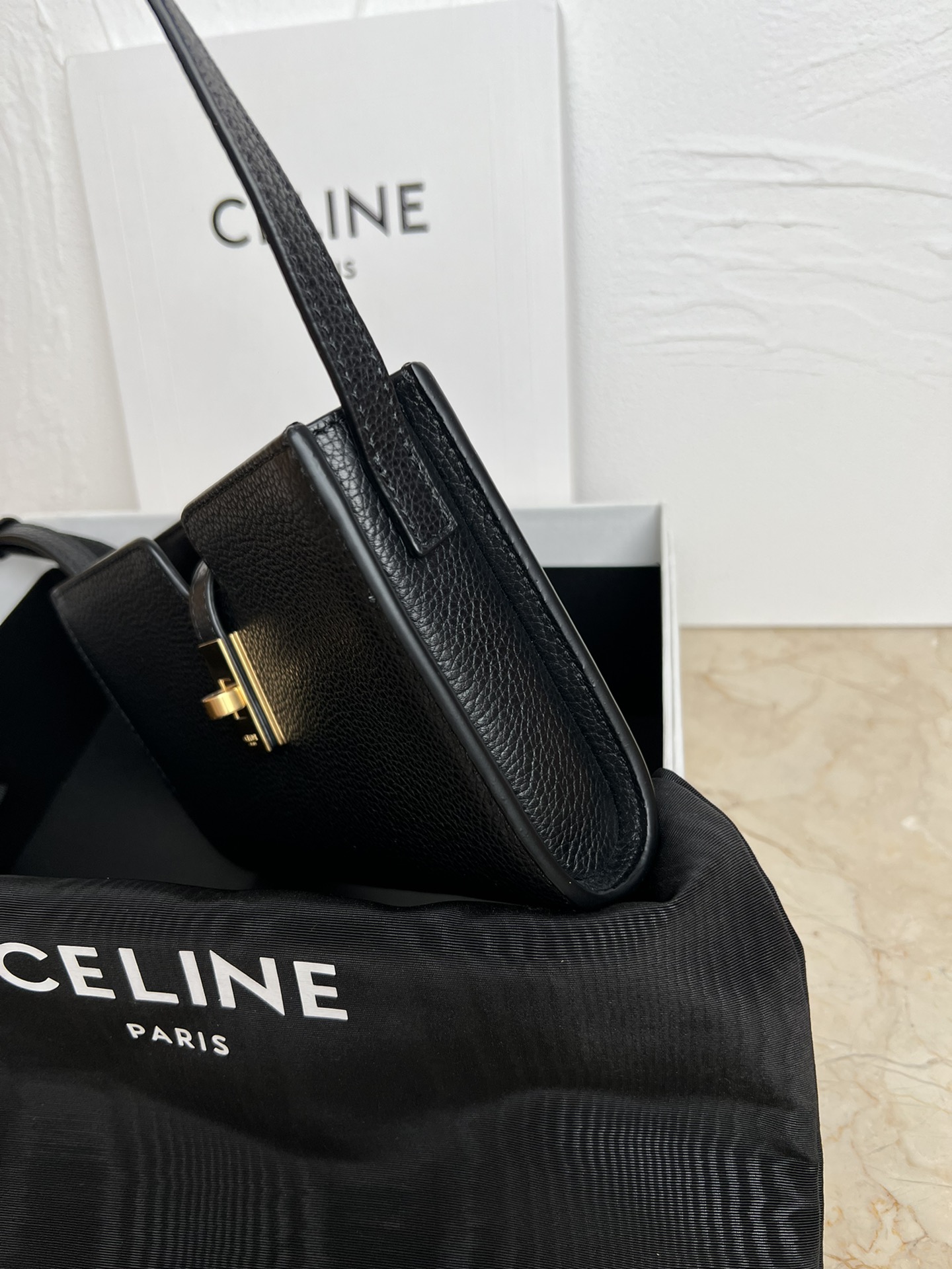 Celine Satchel Bags